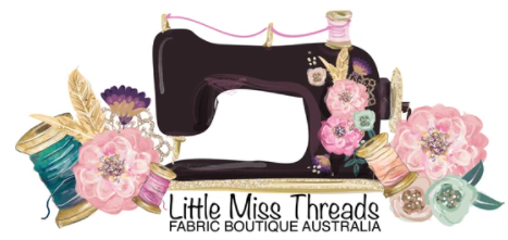 little-miss-threads-coupons