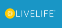 Livelife Alcohol Protection Coupons