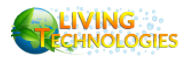 living-technologies-coupons