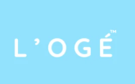 loge-coupons