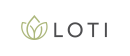 loti-coupons