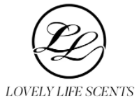 Lovely Life Scents Coupons