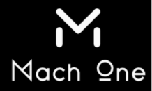 M Mach One Store Coupons