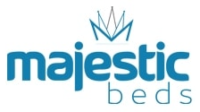 Majestic Beds Coupons