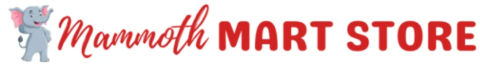 Mammoth Mart Stores Coupons