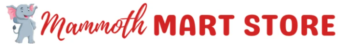 mammoth-mart-stores-coupons