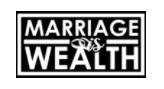 marriage-is-wealth-coupons