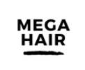 Mega Hair Co. Coupons