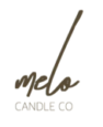 Melo Candle Co Coupons