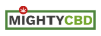 Mighty CBD Coupons