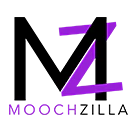 Moochzilla.co.uk Coupons