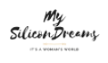 mysilicondreams-coupons