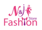 n-and-j-fashion-store-coupons