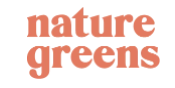 drink-nature-greens-coupons