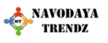 Navodaya Trendz Coupons