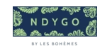Ndygo By Les Bohemes Coupons