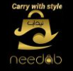 needab-collections-coupons