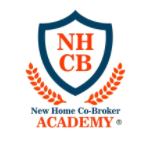 New Home Co-Broker Coupons