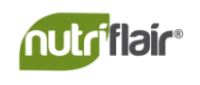 Nutriflair Coupons