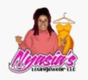 Nyasiasloungewear Coupons