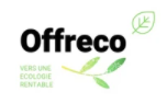 offreco-coupons