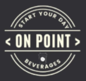 On Point Beverages Coupons