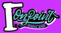 Onpointsmoke Coupons