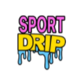 original-sport-drip-coupons