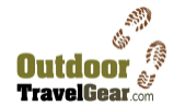 Outdoor Travel Gear Coupons