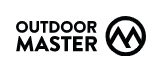 outdoor-master-coupons