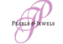 Pearlsnjewels Coupons