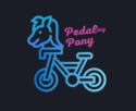 Pedaling Pony Coupons