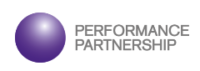 Performance Partnership Coupons