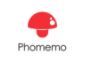Phomemo Printer Coupons