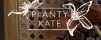 Planty Kate Coupons