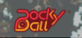 pocky-ball-uk-coupons