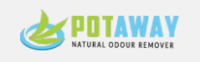 Potaway.ca Coupons