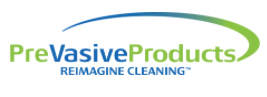 prevasive-products-coupons