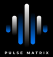 Pulsematrix.co.uk Coupons