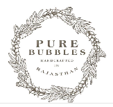 Pure Bubbles Soapery Coupons