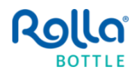 Rolla Bottle Coupons