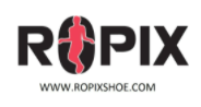 Ropixshoe Coupons