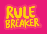 Rule Breaker Snacks Coupons