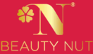 Beauty Nut Coupons