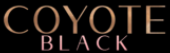 Coyote Black Coupons