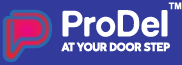 Prodel Coupons