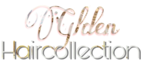 Gldenhair Collection Coupons
