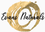 evans-naturals-coupons