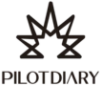 Pilot Diary Coupons