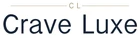 Crave Luxe Coupons